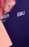 Победитель Евровидения 2024