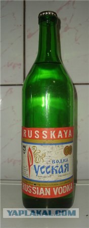 Эх пивка бы, да под закусь(7 принтов+текст)