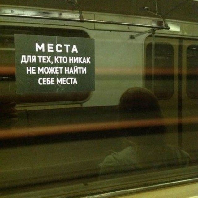 Прикольные и просто красивые картинки 13.09.2024