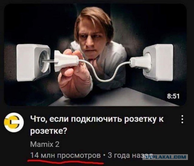 Всего понемногу. От 27.09.24