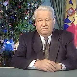 Президент США Дональд Трамп обратился к американцам и предупредил их о трудных временах