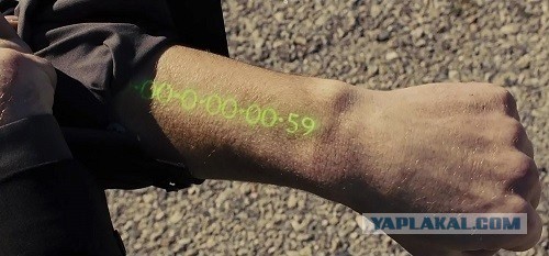 Цифровой рубль будет добровольным