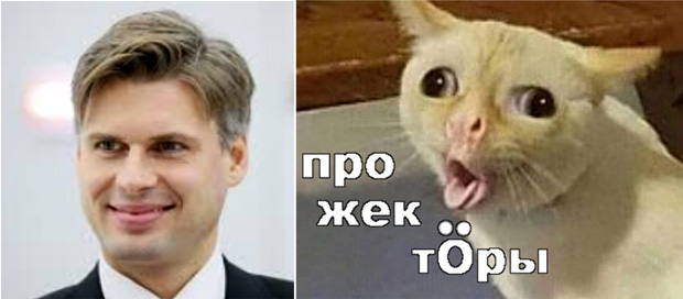 Глава Роскосмоса пообещал запустить больше тысячи спутников за следующие шесть лет.