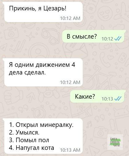 Так себе картинки 13.06.25