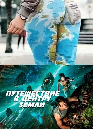 Веселое настроение в картинках (15.08.2025)