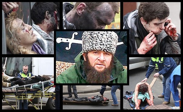 Олимпиады не будет.