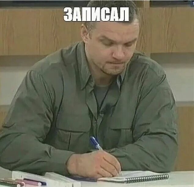 12 августа 2026 года в космосе столкнутся две черные дыры