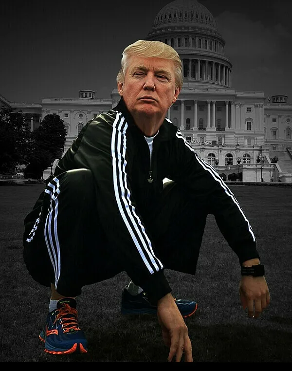 В Давосе подписали устав «Совета мира», созданного президентом США Трампом