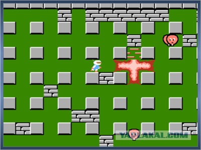 Приставке NES исполнилось 30 лет