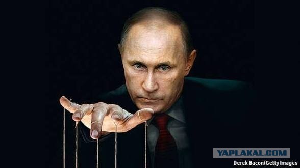 Трампа отстранят от президентства в этом году