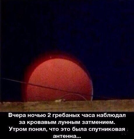 Четверговые картинки