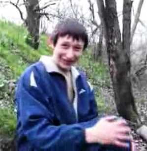 Не оставляйте ключи в машине