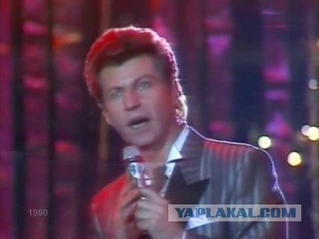 Про Сибирь и отдых