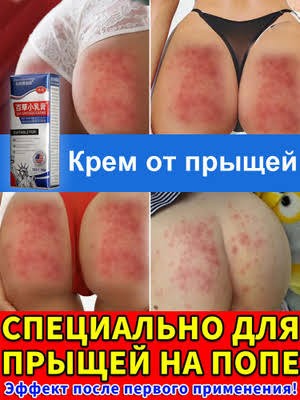 Совет⁠