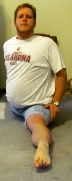 Кавказцы избили медиков в Петербурге