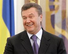 Положение войск РФ на Украине