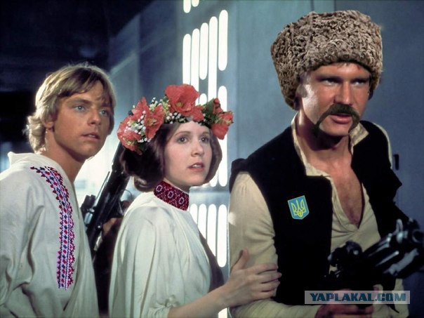 Страшно то как, господи..
