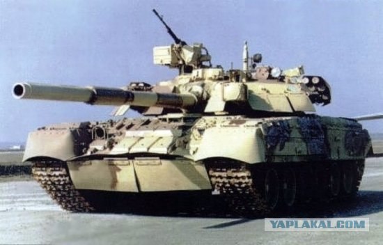 Разработки и прототипы нового поколения