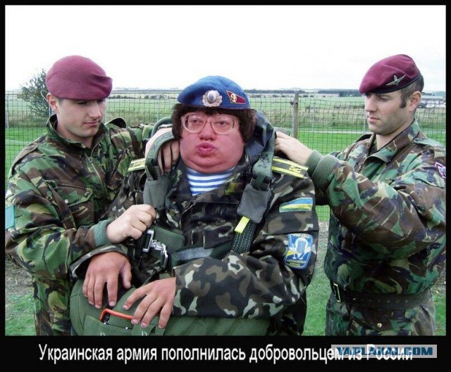 В Москве скончалась Валерия Новодворская, Допротестовалась =)