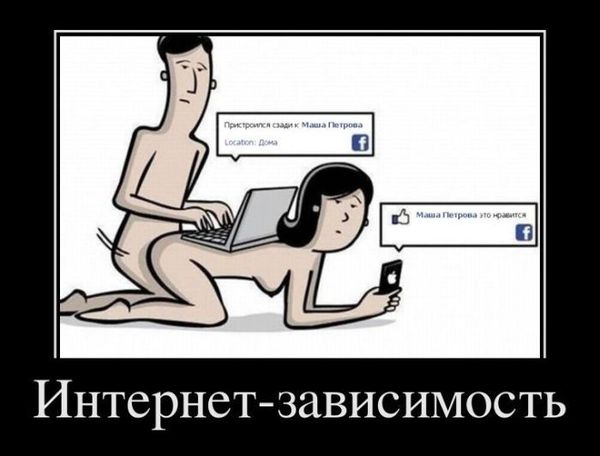 Картинки