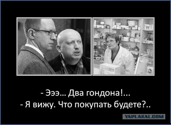 Очередная подборка коментов