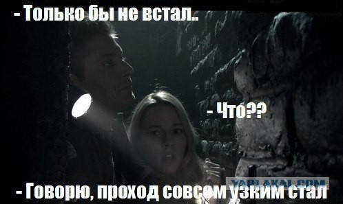 Свежие картинки из сети