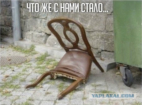 Самая честная девушка планеты