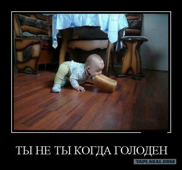 Не юкки ради, улыбки для...