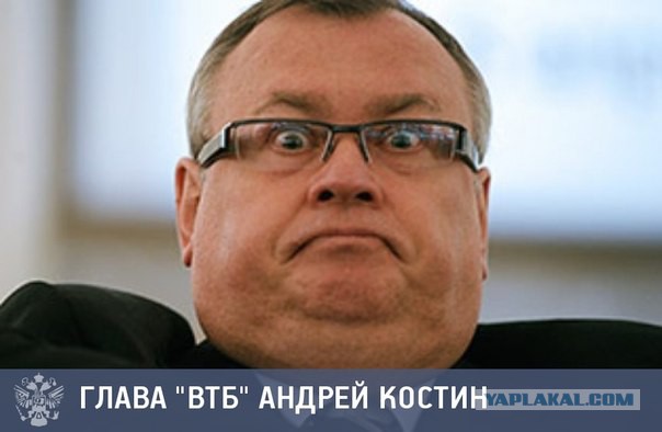 Алексей Навальный: "Извините, я ошибся"