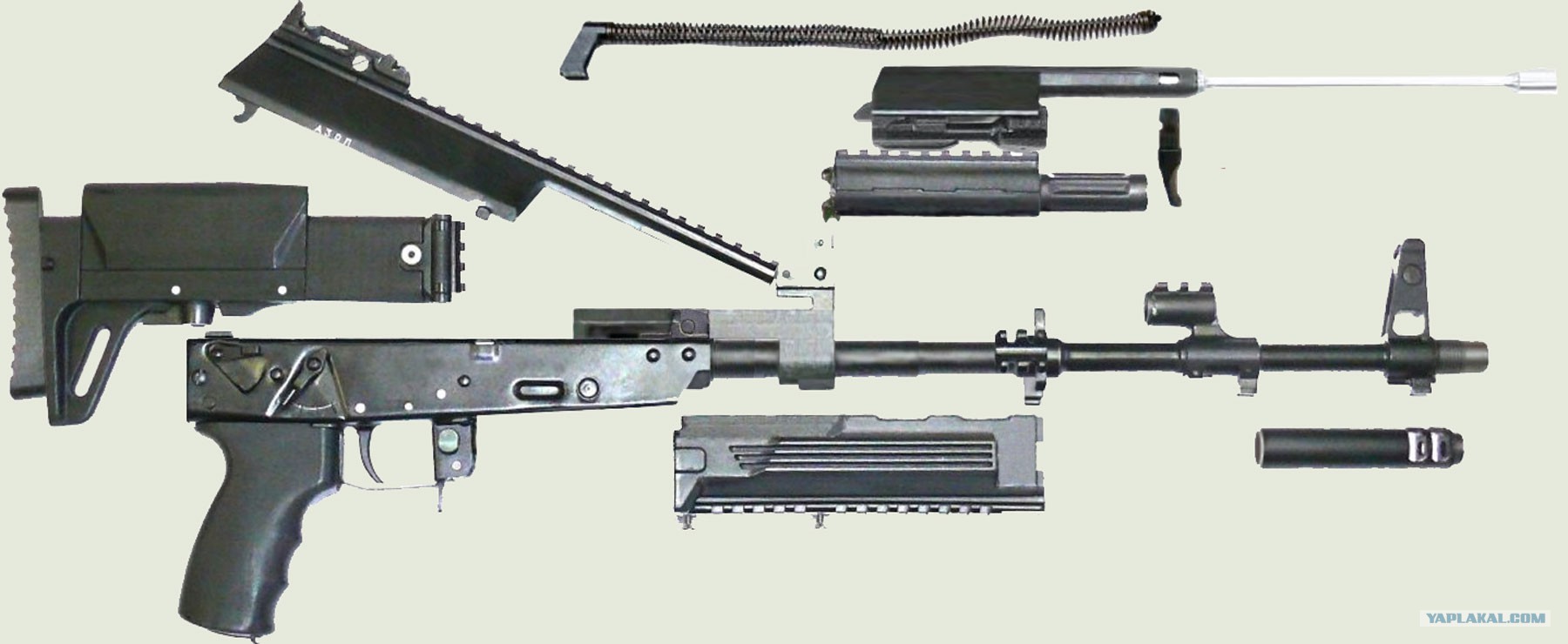 Сборка ак 12. Автомат Калашникова АК-12. АК-12 автомат ТТХ. Затвор АК 12. Разборка АК 12.