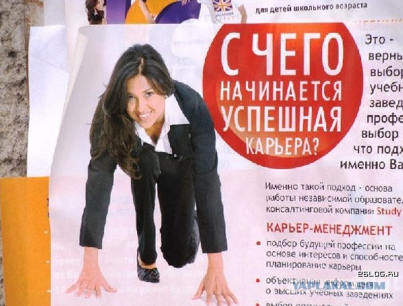 Прикольные картинки.