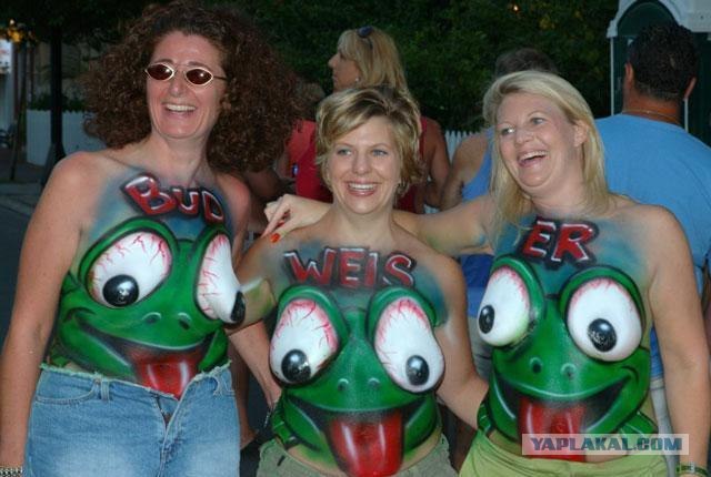 Солнцезащитные очки для котика