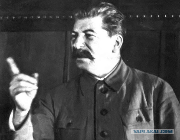 Минские переговоры нормандской четверки