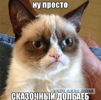 Мечты Порошенко