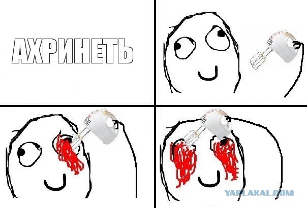 Для чего нужна косметика