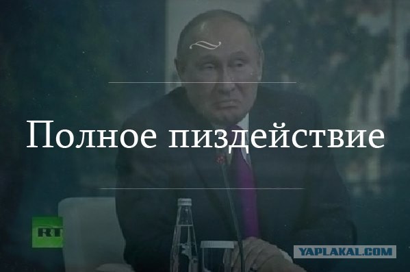 Просто картинки