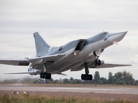Самый дорогой авианосец в истории