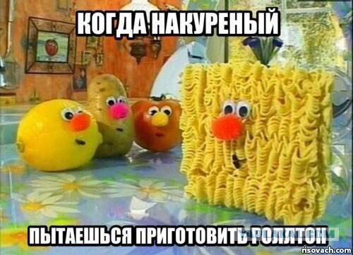 Забавные картинки из Сети