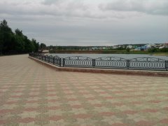 Россия. Наше время. Подборка картинок.