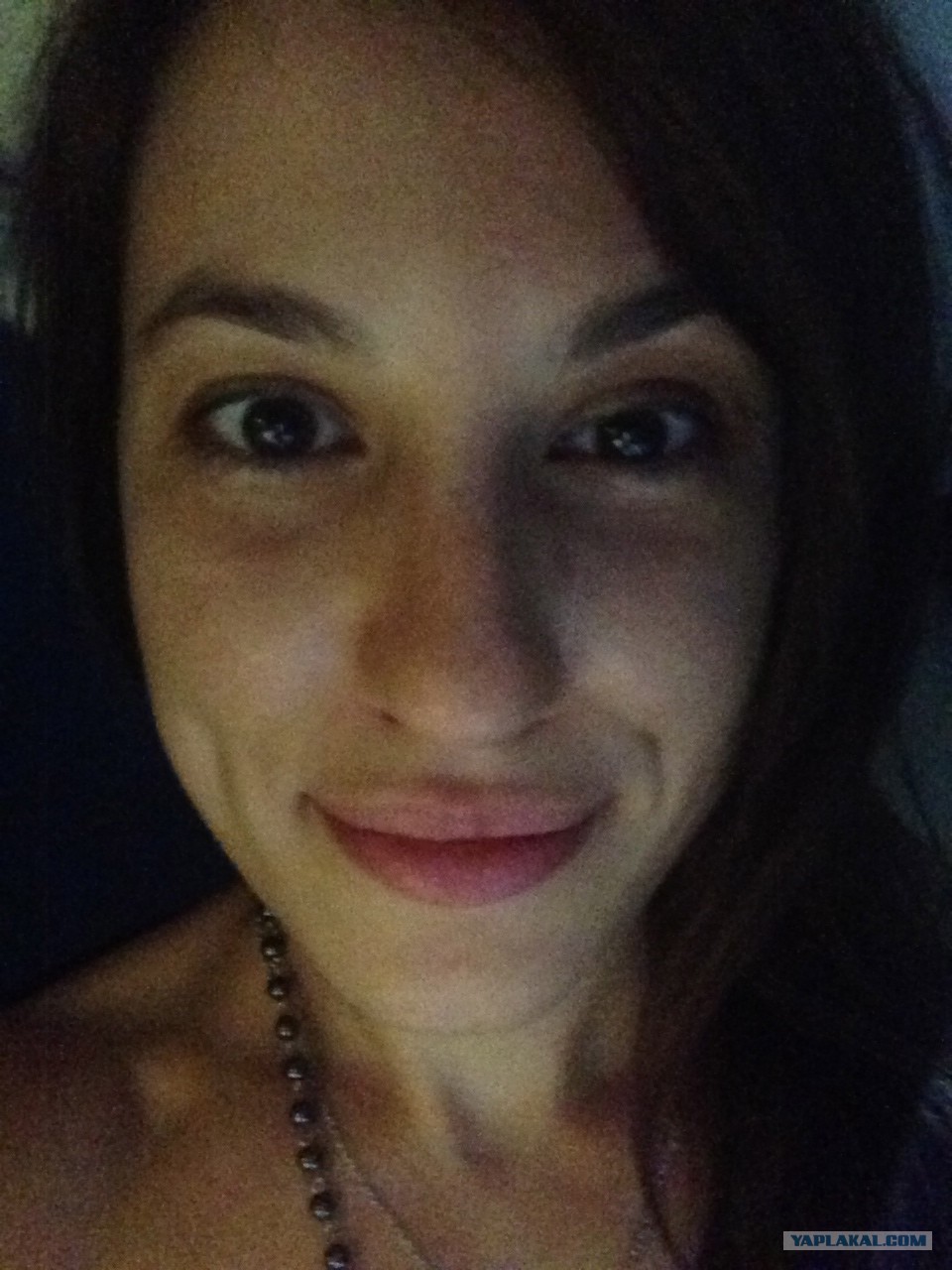 уродливые сучки