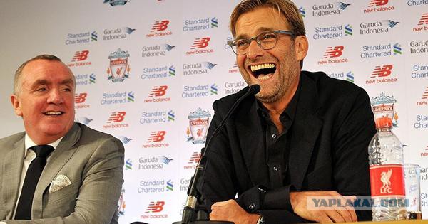 Футбол Мира/ Часть 3/