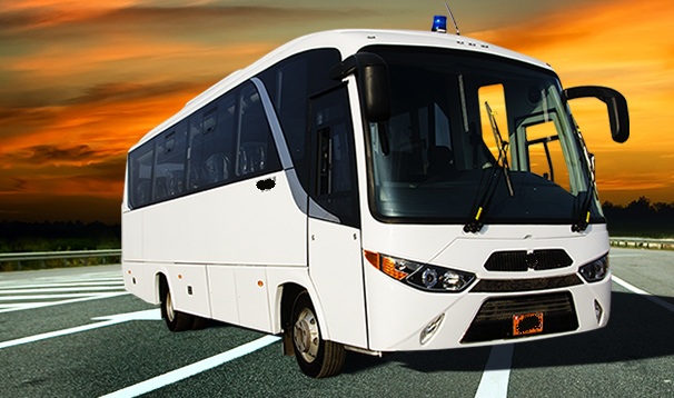 Игра на ЯПе: Угадай АВТО-9