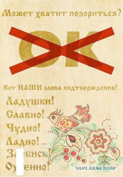 Картинки,ужасы,приколы из интернета,и соц.сетей