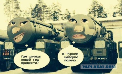 Немного картинок и демотиваторов