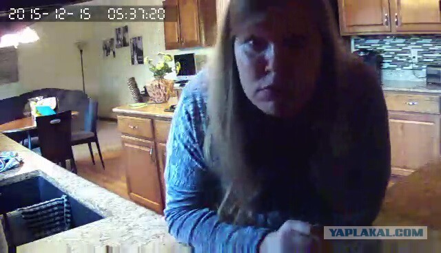 За что я люблю китайцев
