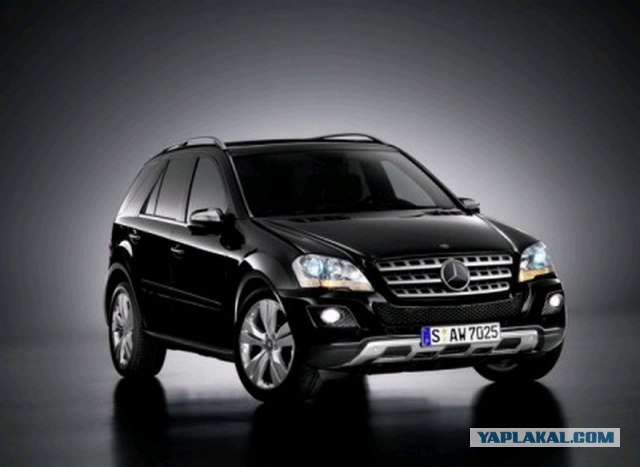 Единая Россия приготовила сюрприз для Россиян