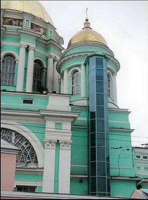 Подборка картинок