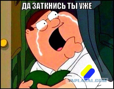 Крымский мост прошел госэкспертизу, стройка века начинается!