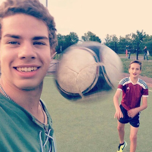 Картинки из сети