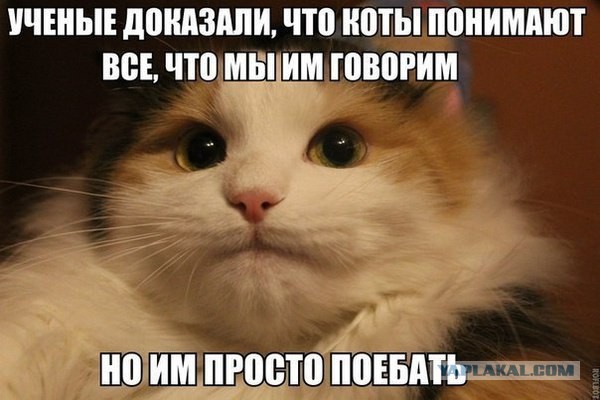 Взрывоопасная ситуация! Красноуральск - бомба замедленного действи